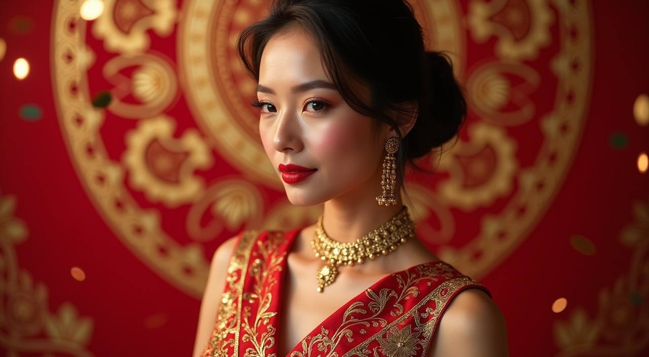 luve22 Fortune Jewel