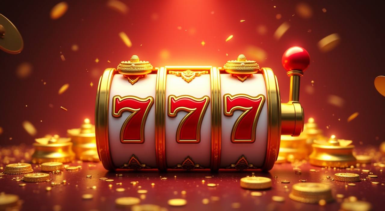 luve22 Fortune Fox