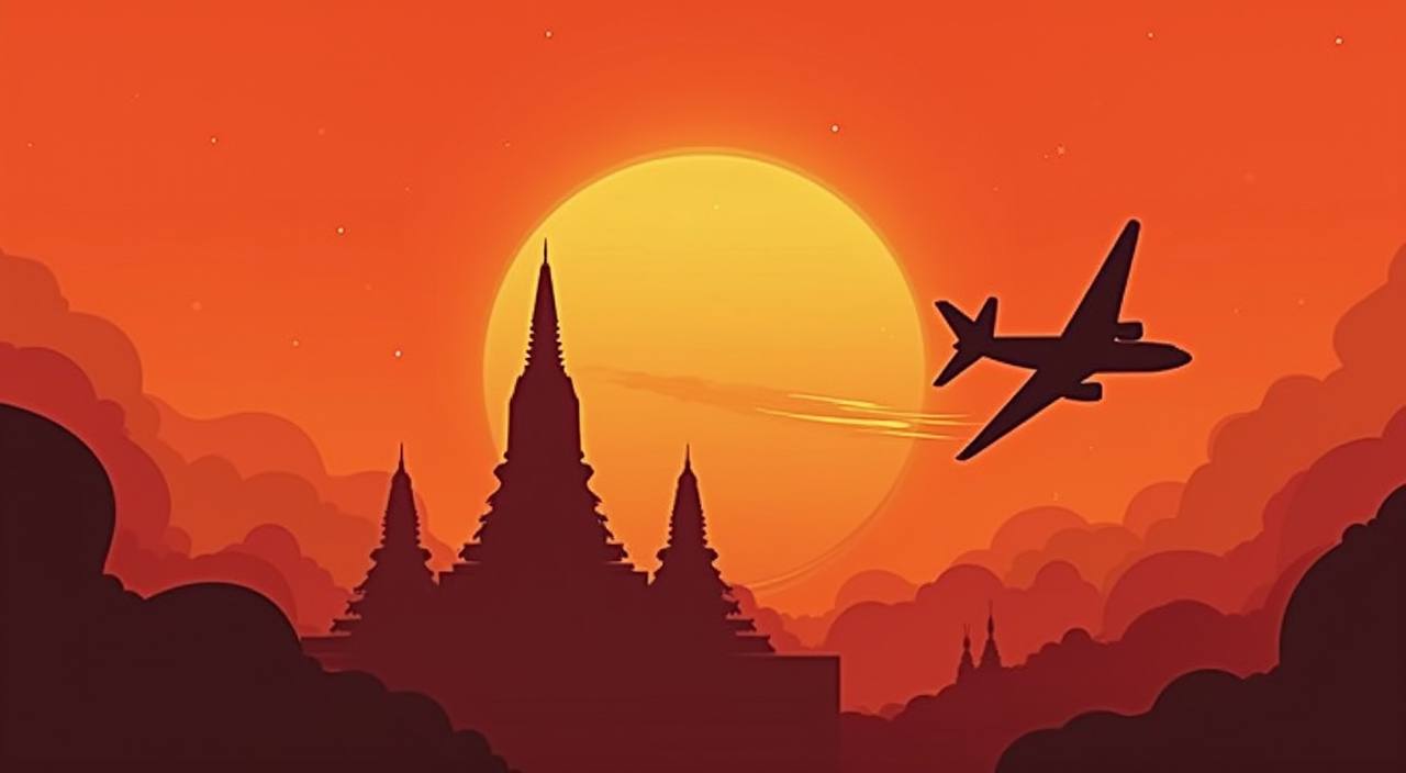 luve22 mobile gaming